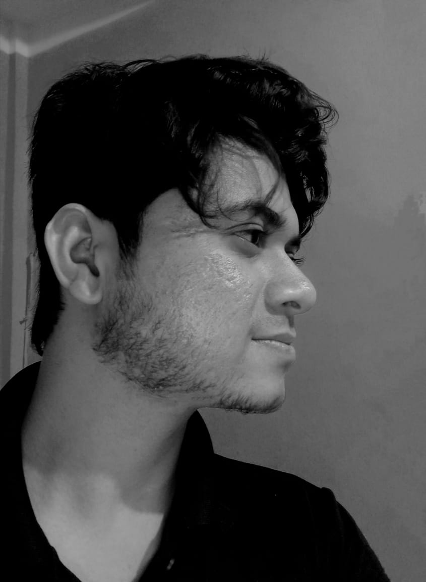 Toufik