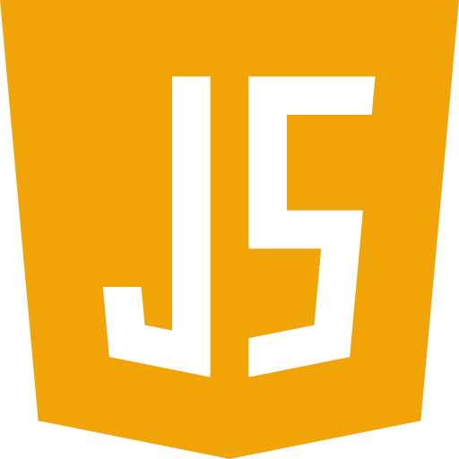 HTML Icon