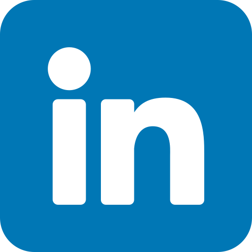 social1