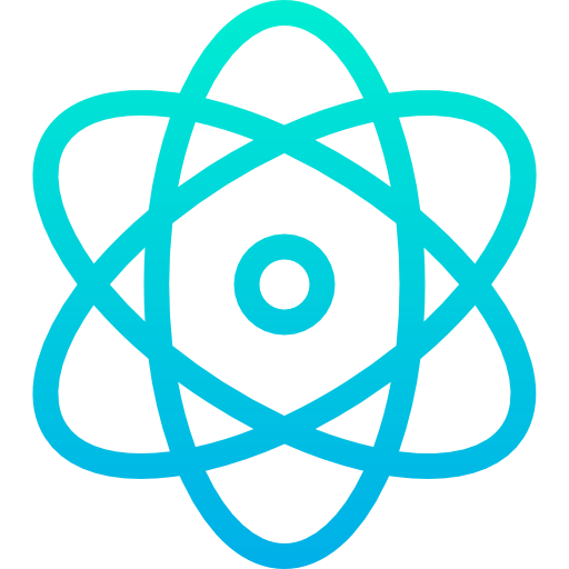 HTML Icon