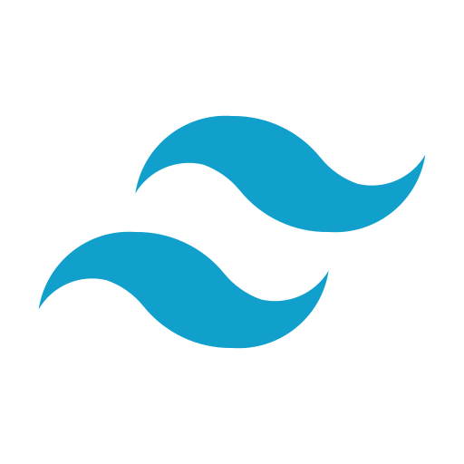 HTML Icon